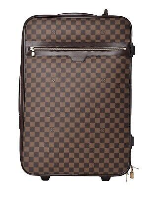 louis vuitton horizon 55 hardside 22 carry on black|Products by Louis Vuitton: Horizon 55 Suitcase.